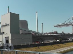 |QDT2012|Baden-Württemberg|Karlsruhe|Kraftwerk|